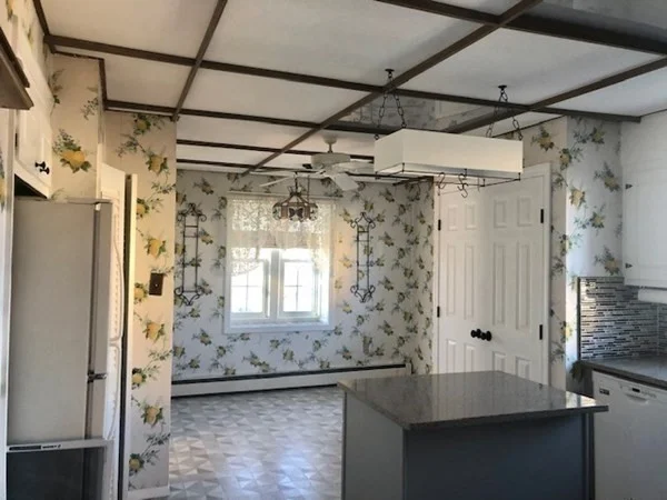 1 bed, 1 bath apartment for rent at 127 Pond St Unit 2, Braintree — photo 3 of 15