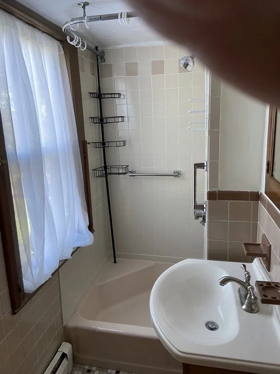 1 bed, 1 bath apartment for rent at 127 Pond St Unit 2, Braintree — photo 12 of 15