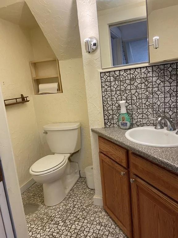1 bed, 1 bath apartment for rent at 127 Pond St Unit 2, Braintree — photo 13 of 15