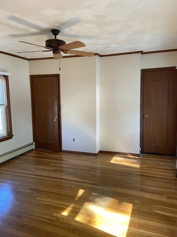 1 bed, 1 bath apartment for rent at 127 Pond St Unit 2, Braintree — photo 6 of 15