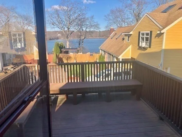 1 bed, 1 bath apartment for rent at 127 Pond St Unit 2, Braintree — photo 14 of 15