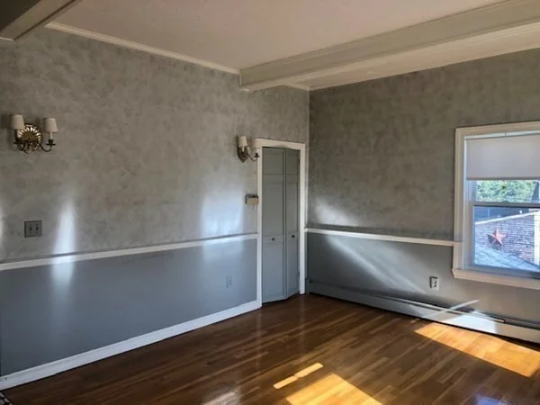 1 bed, 1 bath apartment for rent at 127 Pond St Unit 2, Braintree — photo 8 of 15
