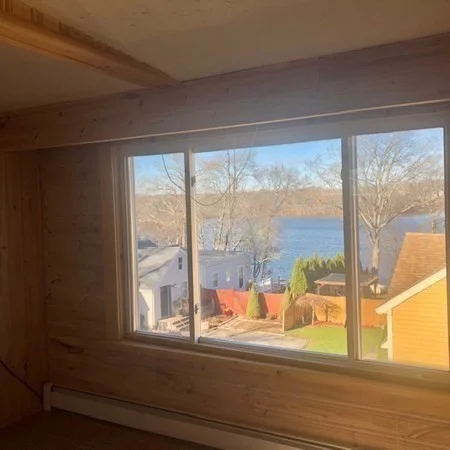 1 bed, 1 bath apartment for rent at 127 Pond St Unit 2, Braintree — photo 11 of 15