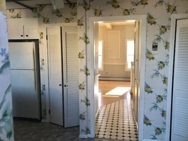 1 bed, 1 bath apartment for rent at 127 Pond St Unit 2, Braintree — photo 5 of 15