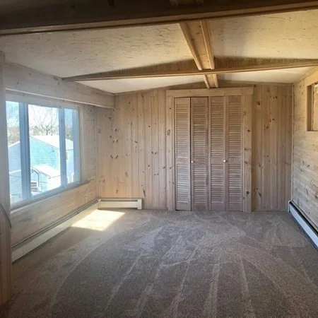 1 bed, 1 bath apartment for rent at 127 Pond St Unit 2, Braintree — photo 10 of 15