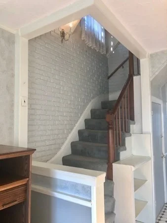 1 bed, 1 bath apartment for rent at 127 Pond St Unit 2, Braintree — photo 9 of 15