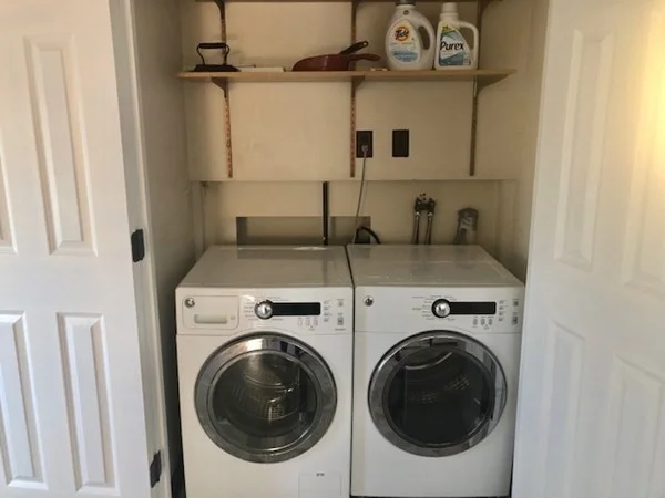 1 bed, 1 bath apartment for rent at 127 Pond St Unit 2, Braintree — photo 4 of 15