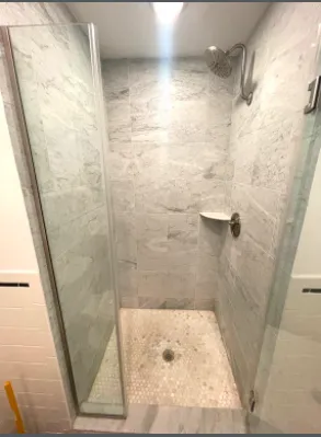 1 bed, 1 bath apartment for rent at 127 Saint Botolph St Unit 1, Back Bay — photo 9 of 17