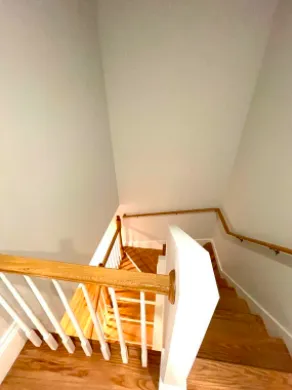 1 bed, 1 bath apartment for rent at 127 Saint Botolph St Unit 1, Back Bay — photo 12 of 17