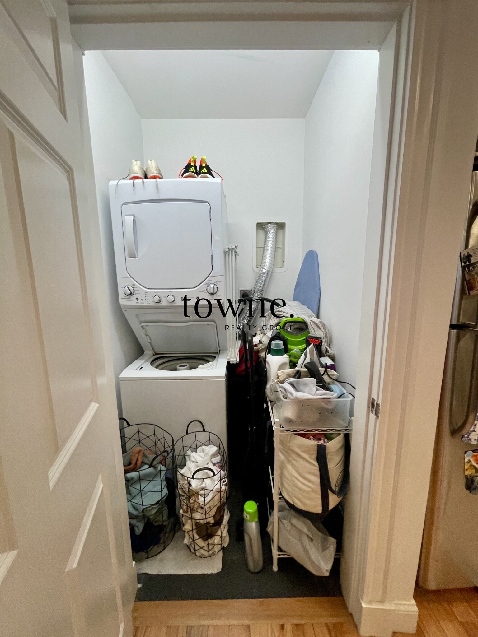1 bed, 1 bath apartment for rent at 127 Saint Botolph St Unit 4, Back Bay — photo 10 of 10