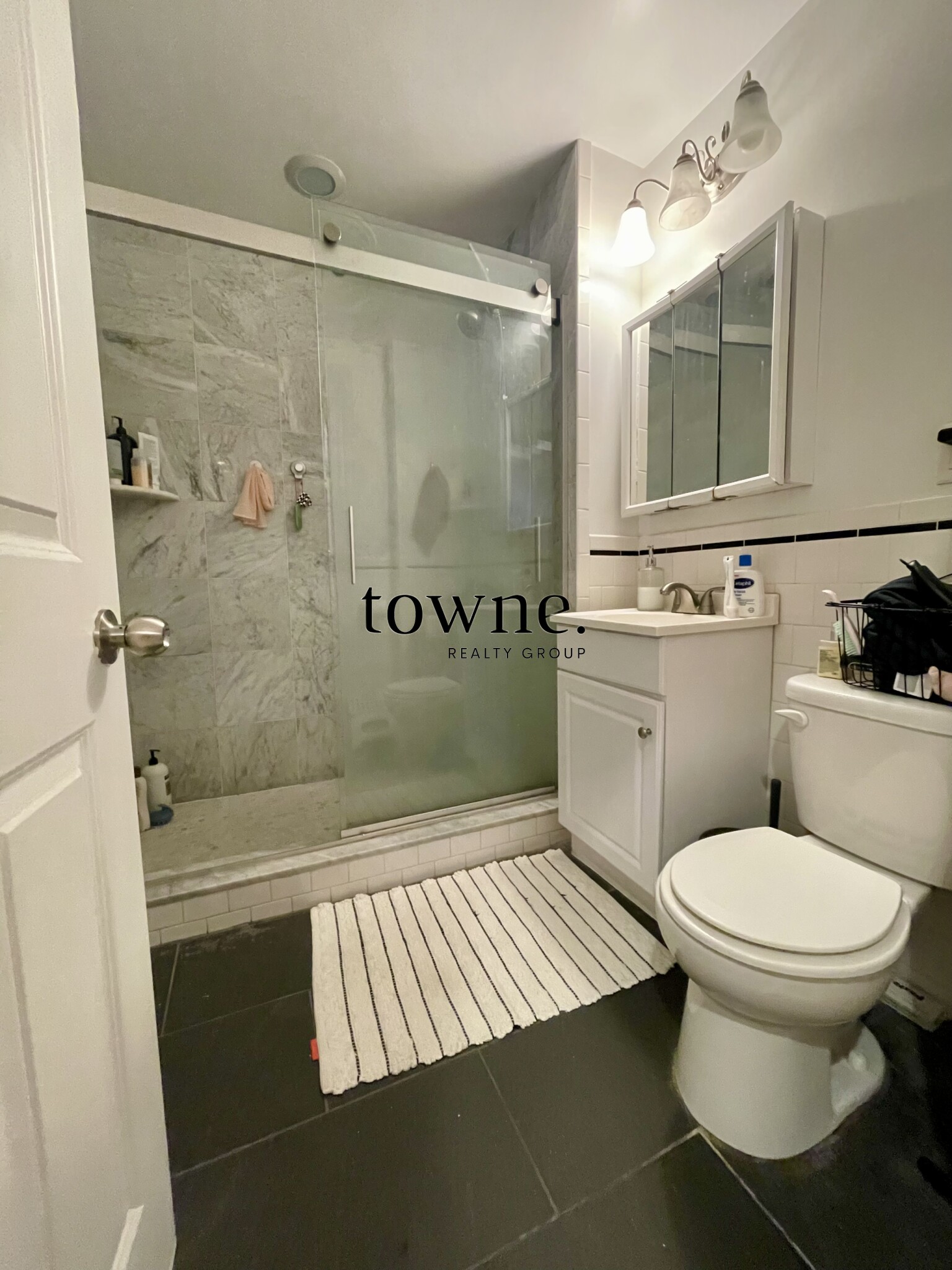 1 bed, 1 bath apartment for rent at 127 Saint Botolph St Unit 4, Back Bay — photo 9 of 10