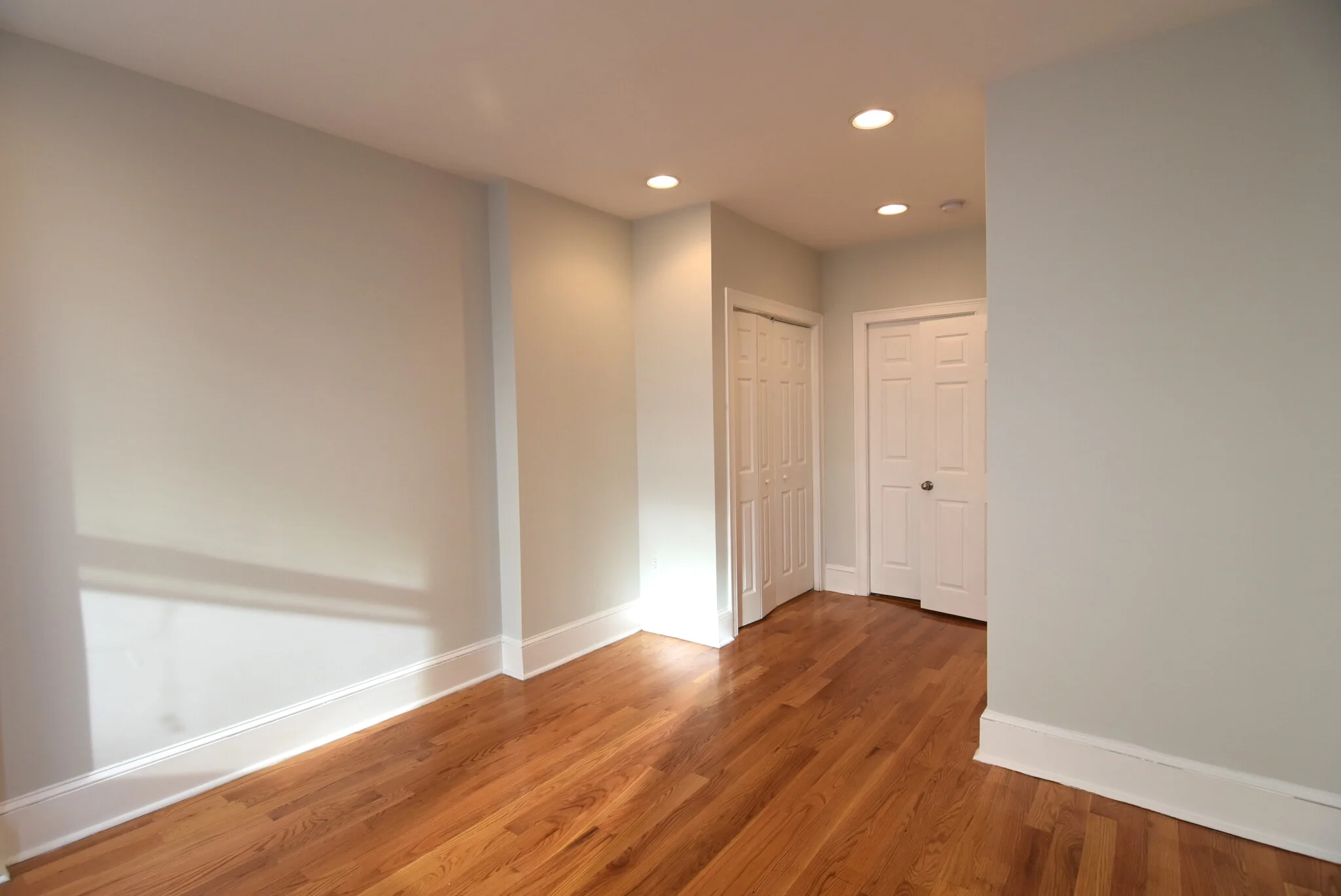 1 bed, 1 bath apartment for rent at 127 Saint Botolph St Unit 6, Back Bay — photo 10 of 12