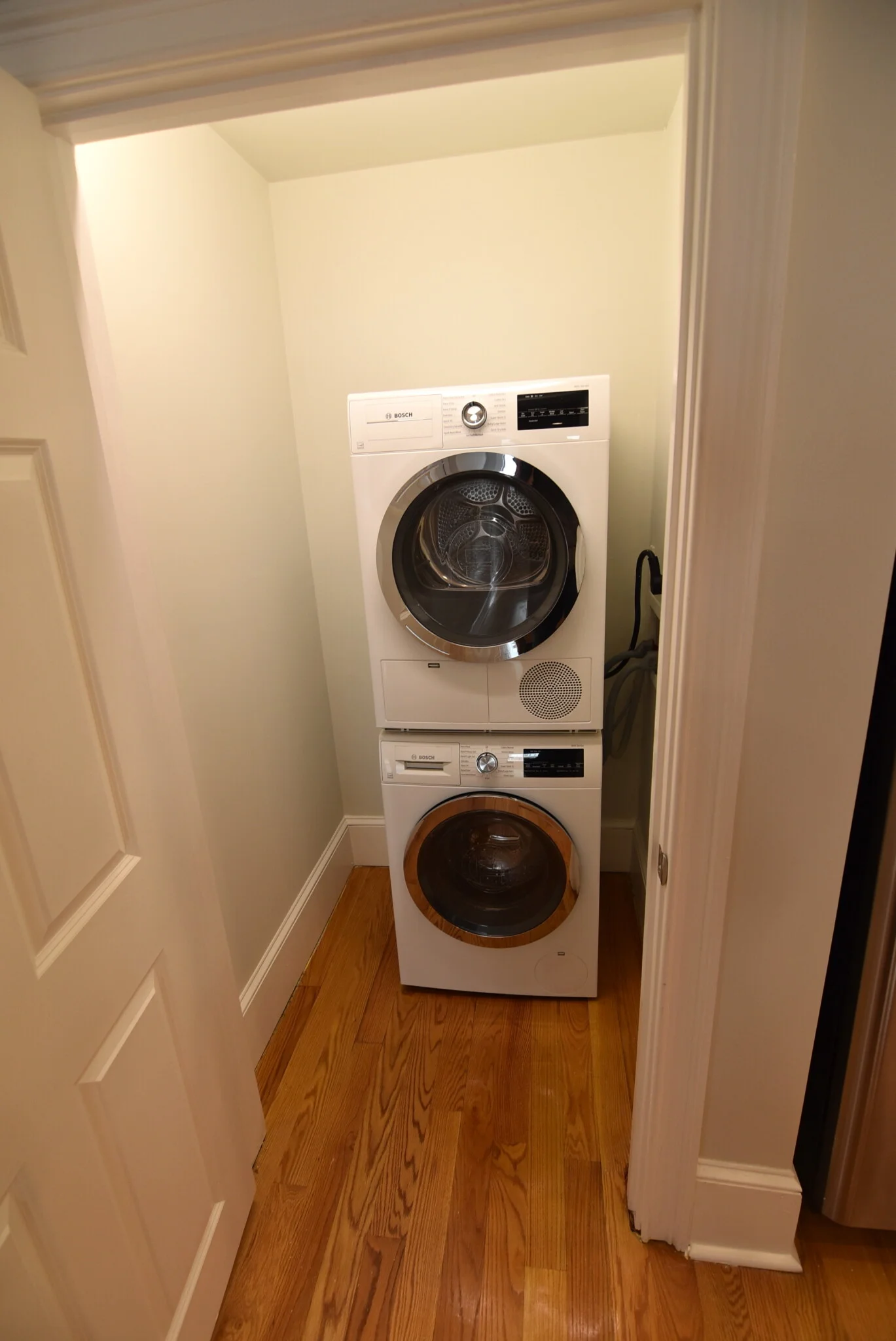 1 bed, 1 bath apartment for rent at 127 Saint Botolph St Unit 6, Back Bay — photo 5 of 12
