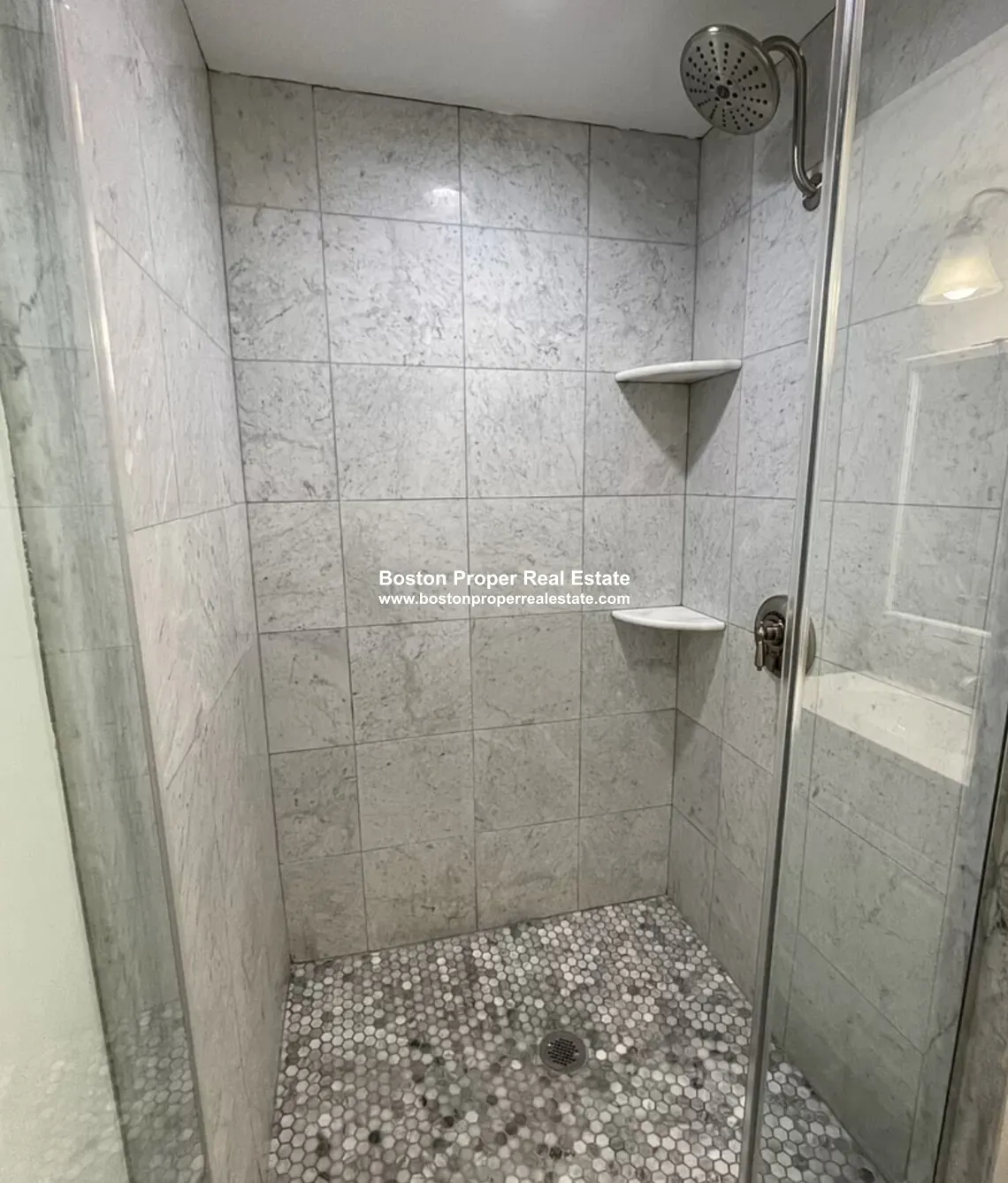 2 bed, 1 bath apartment for rent at 127 Saint Botolph St Unit 9, Back Bay — photo 12 of 16