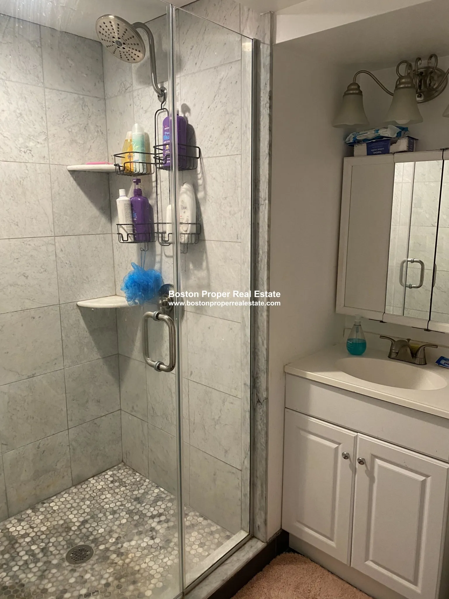 2 bed, 1 bath apartment for rent at 127 Saint Botolph St Unit 9, Back Bay — photo 11 of 16