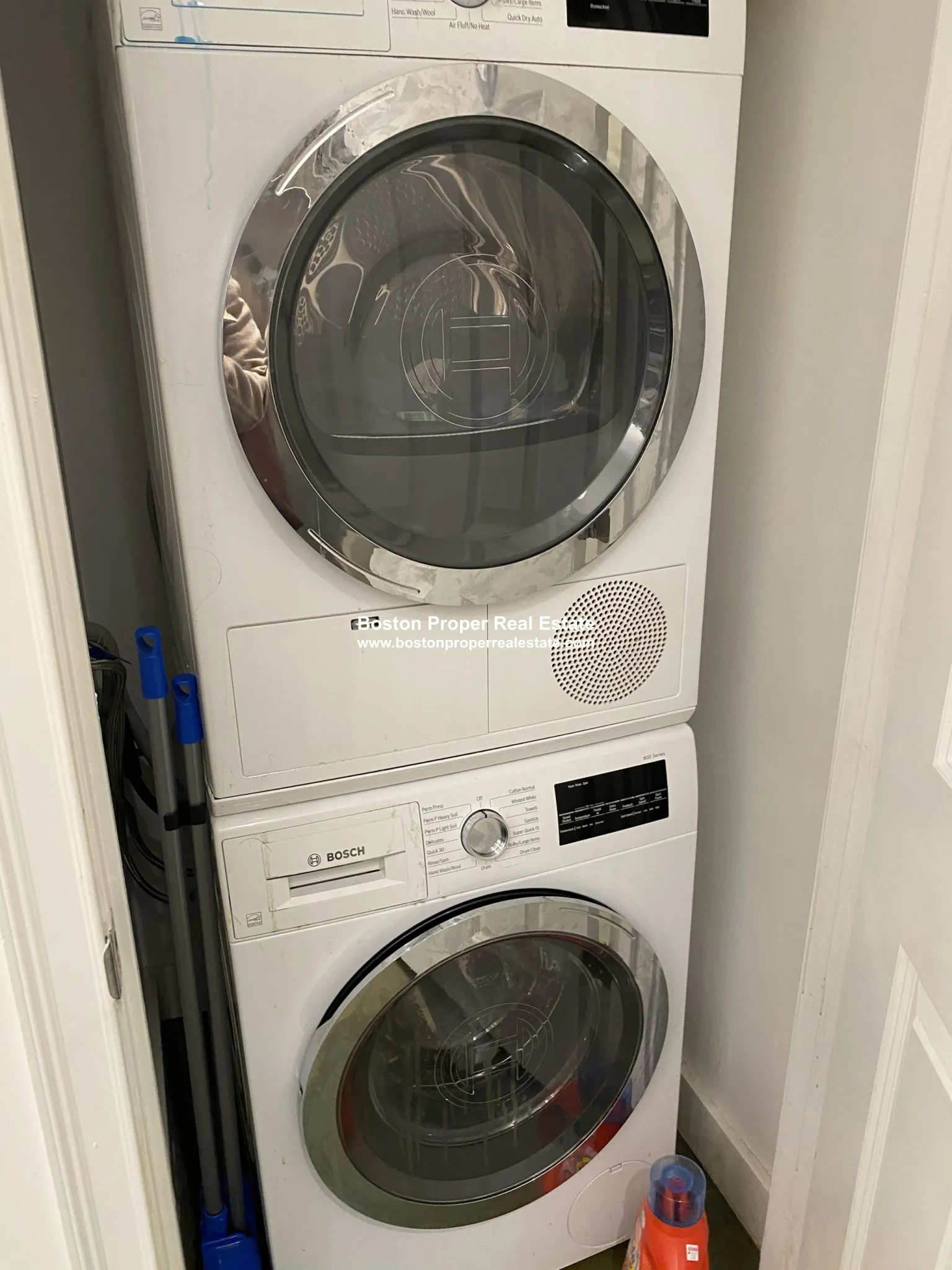 2 bed, 1 bath apartment for rent at 127 Saint Botolph St Unit 9, Back Bay — photo 13 of 16