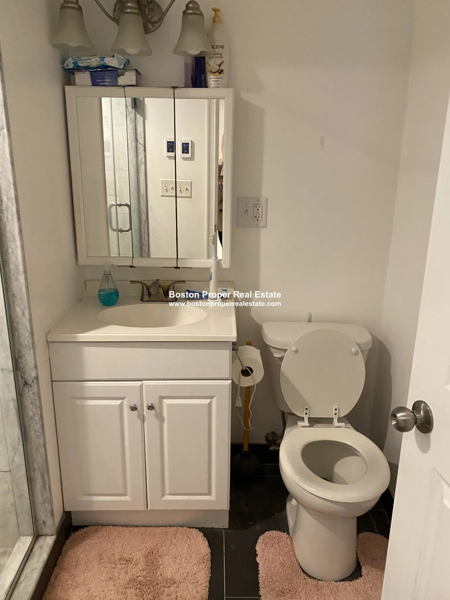 2 bed, 1 bath apartment for rent at 127 Saint Botolph St Unit 9, Back Bay — photo 10 of 16