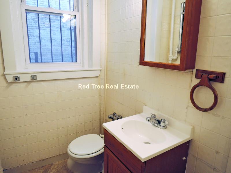 2 bed, 1 bath apartment for rent at 127 Sutherland Rd Unit A, Brighton — photo 6 of 8