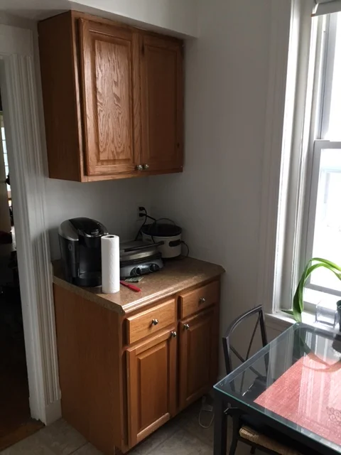 2 bed, 1 bath apartment for rent at 127 Sutherland Rd Unit J, Brighton — photo 3 of 5