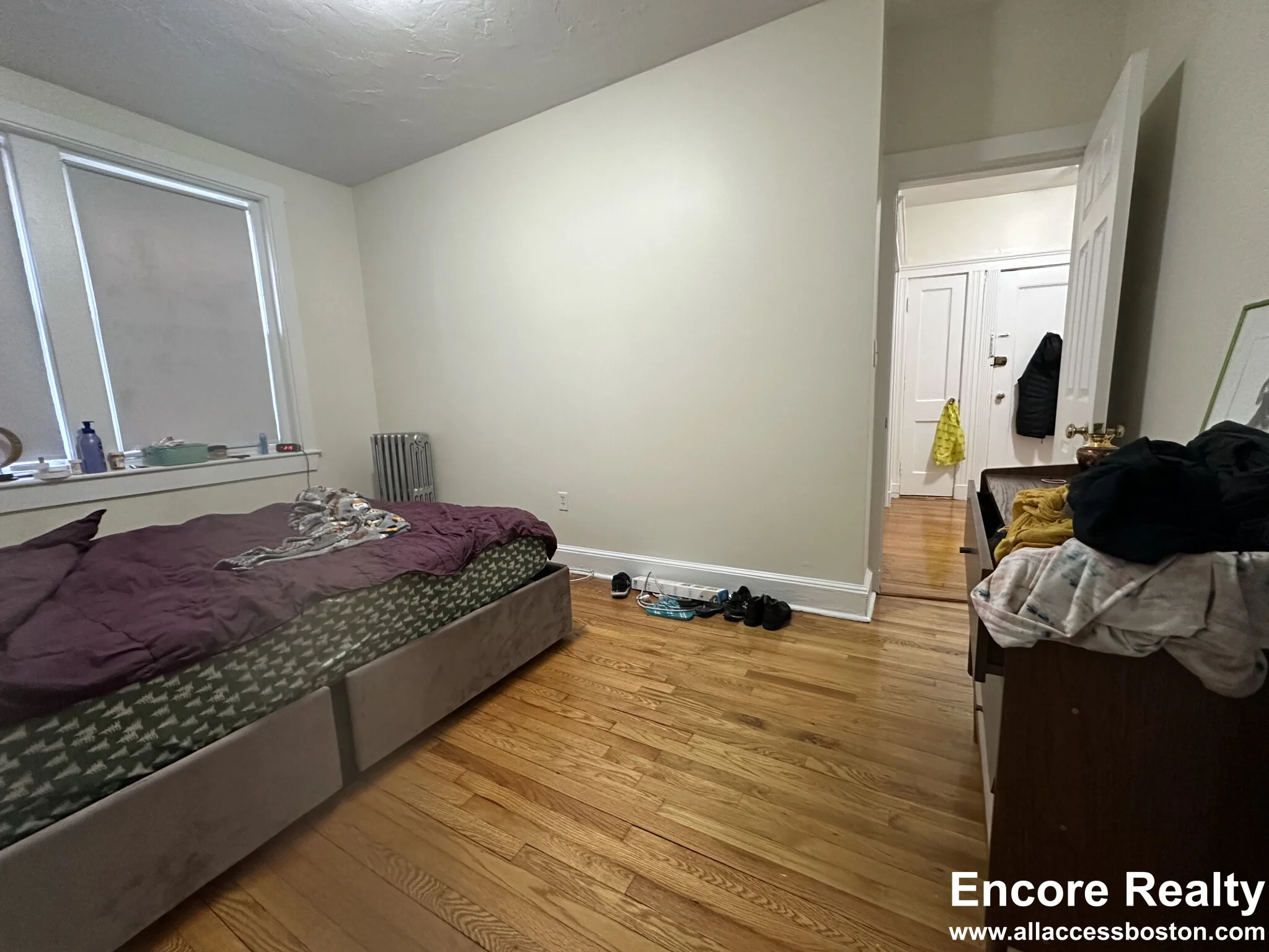 2 bed, 1 bath apartment for rent at 127 Sutherland Rd Unit L, Brighton — photo 14 of 14