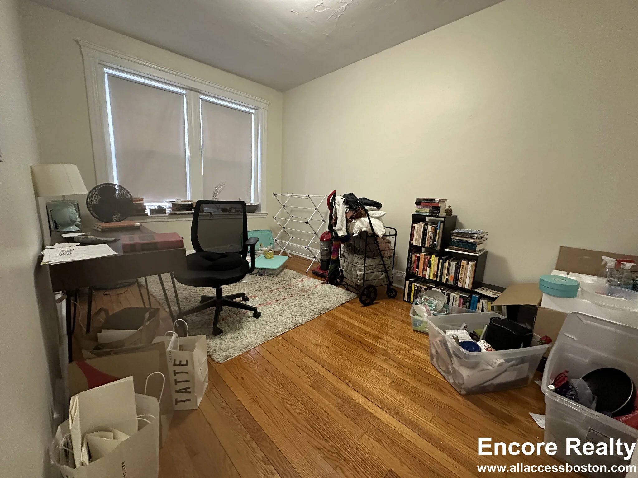 2 bed, 1 bath apartment for rent at 127 Sutherland Rd Unit L, Brighton — photo 12 of 14