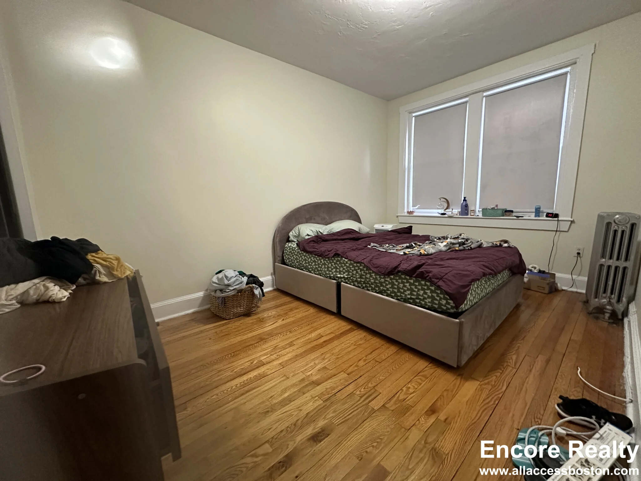 2 bed, 1 bath apartment for rent at 127 Sutherland Rd Unit L, Brighton — photo 13 of 14