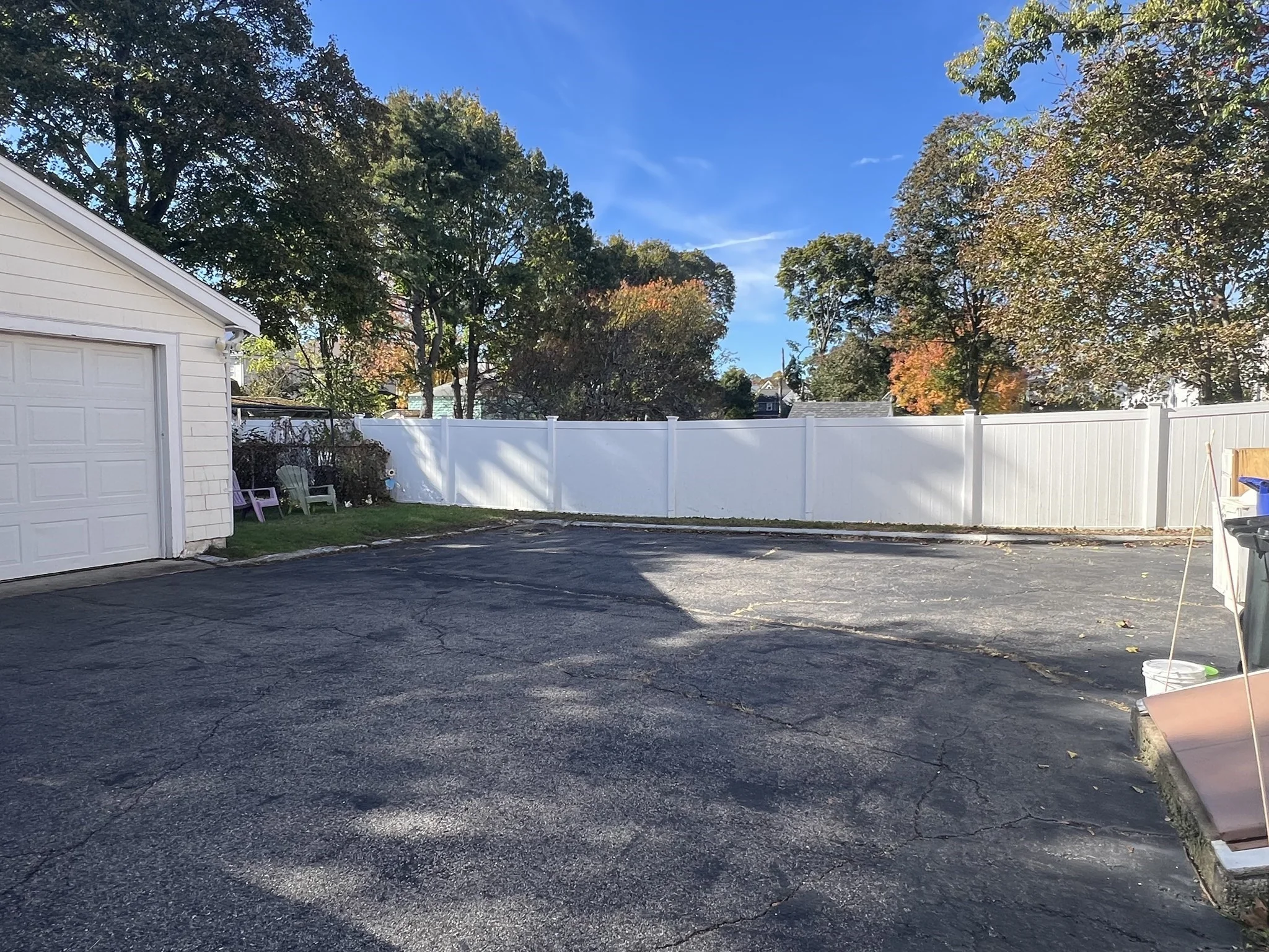 2 bed, 1 bath apartment for rent at 127 Thacher St Unit 0, Milton — photo 5 of 40