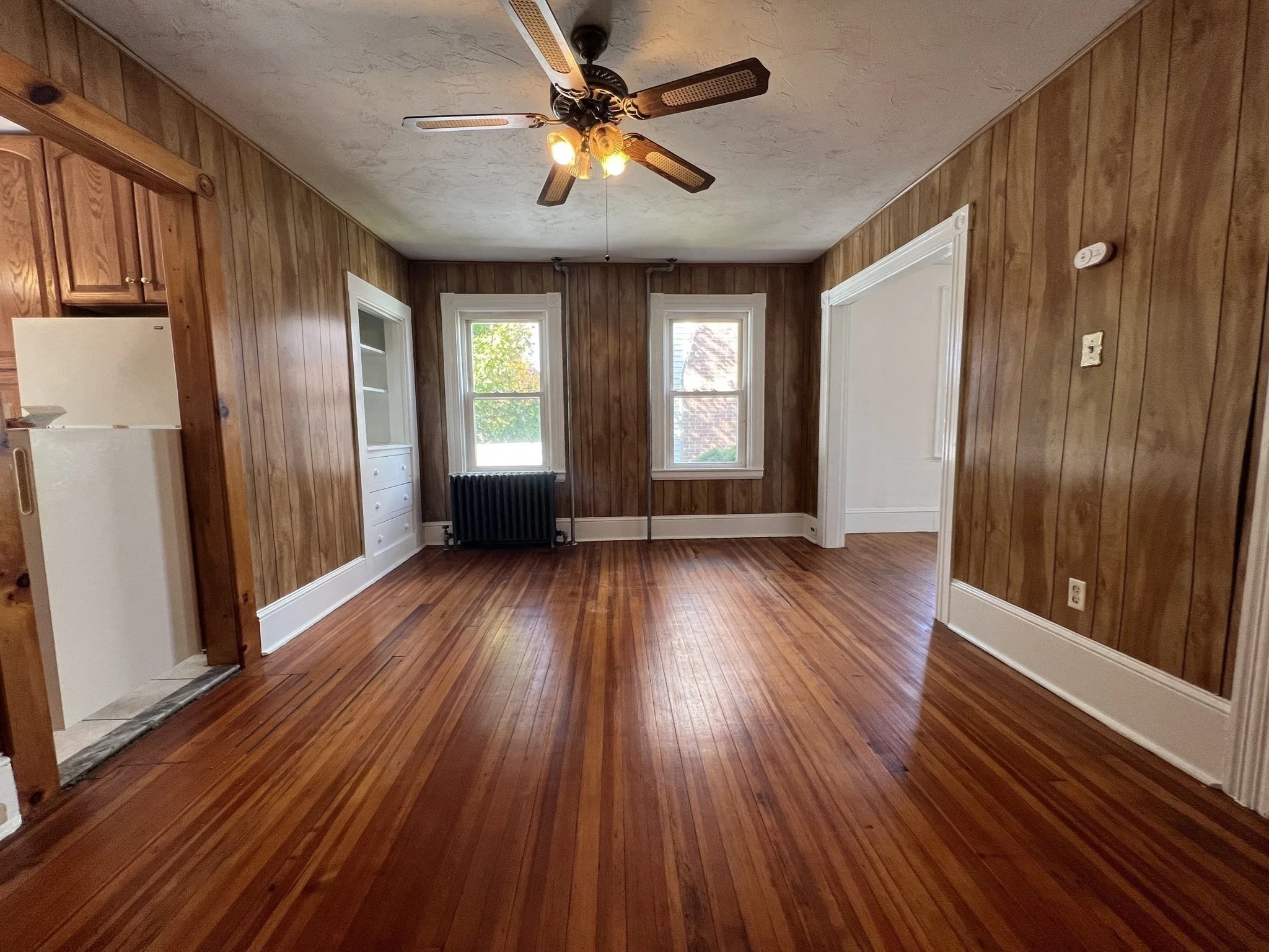 2 bed, 1 bath apartment for rent at 127 Thacher St Unit 0, Milton — photo 14 of 40