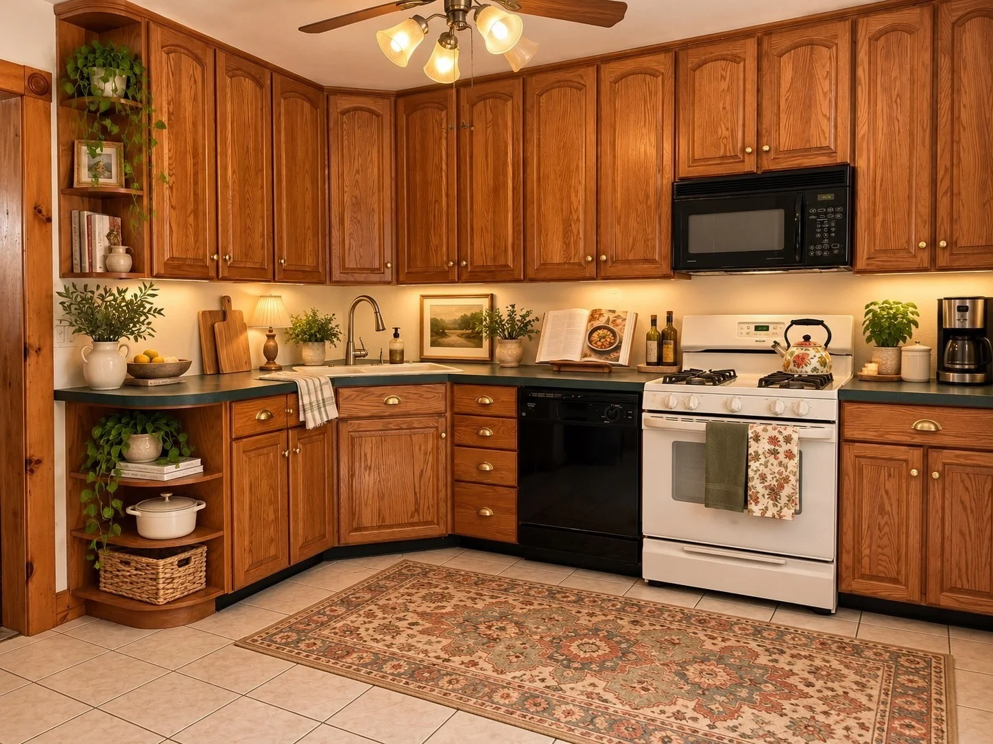 2 bed, 1 bath apartment for rent at 127 Thacher St Unit 0, Milton — photo 16 of 40