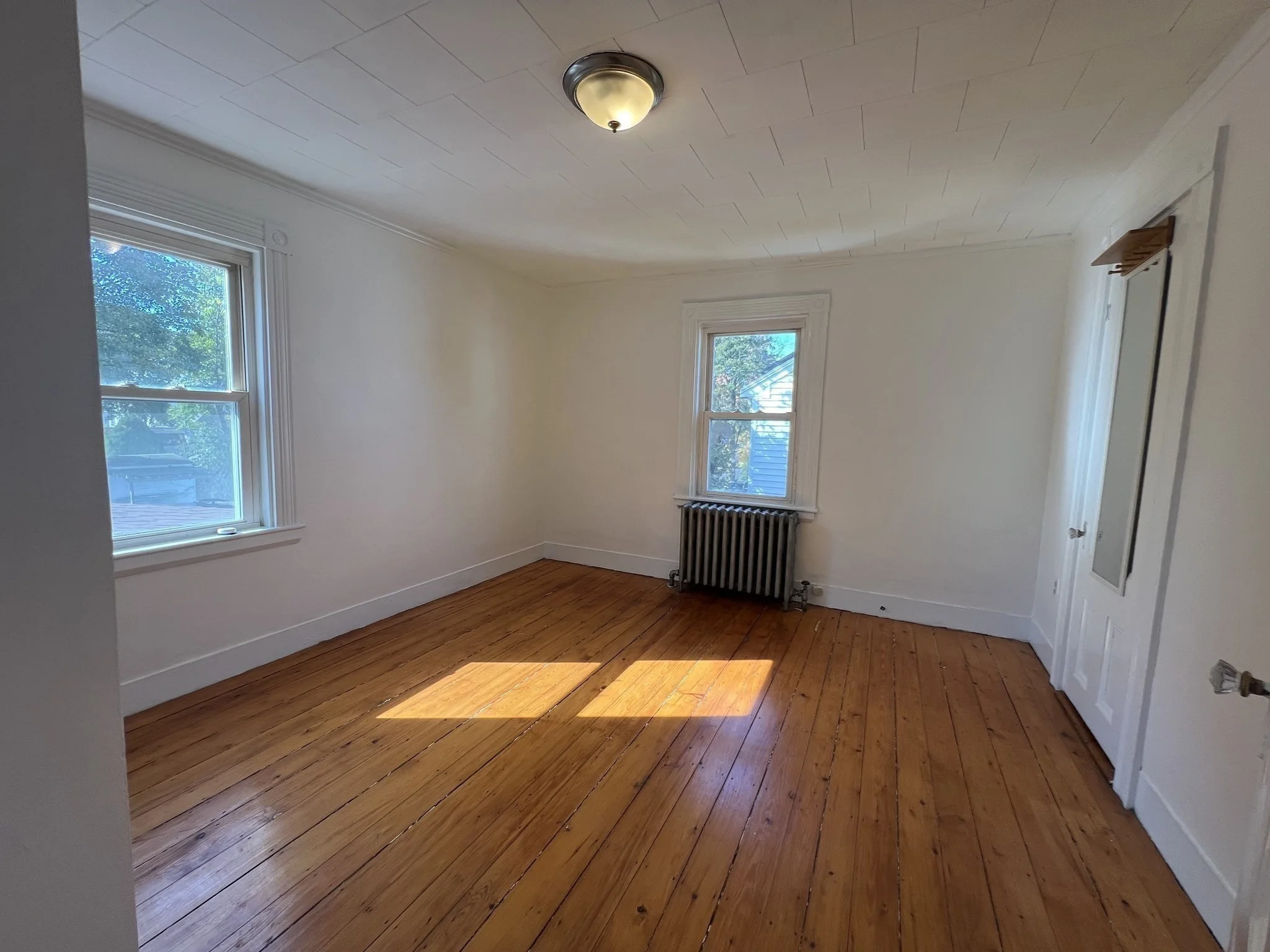 2 bed, 1 bath apartment for rent at 127 Thacher St Unit 0, Milton — photo 30 of 40