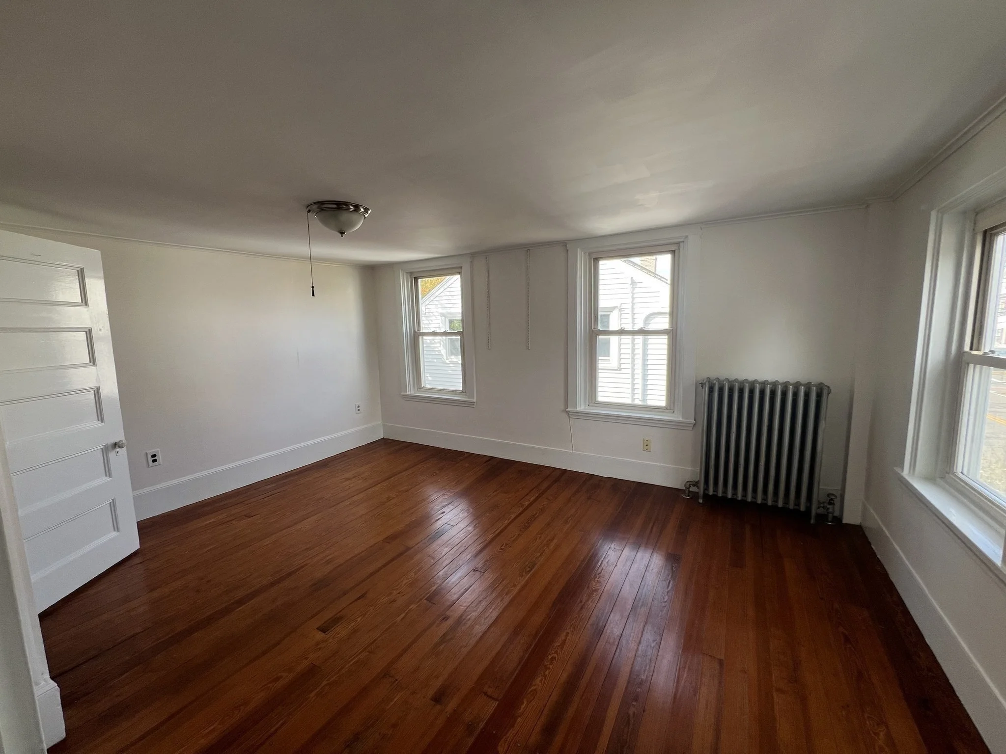 2 bed, 1 bath apartment for rent at 127 Thacher St Unit 0, Milton — photo 31 of 40