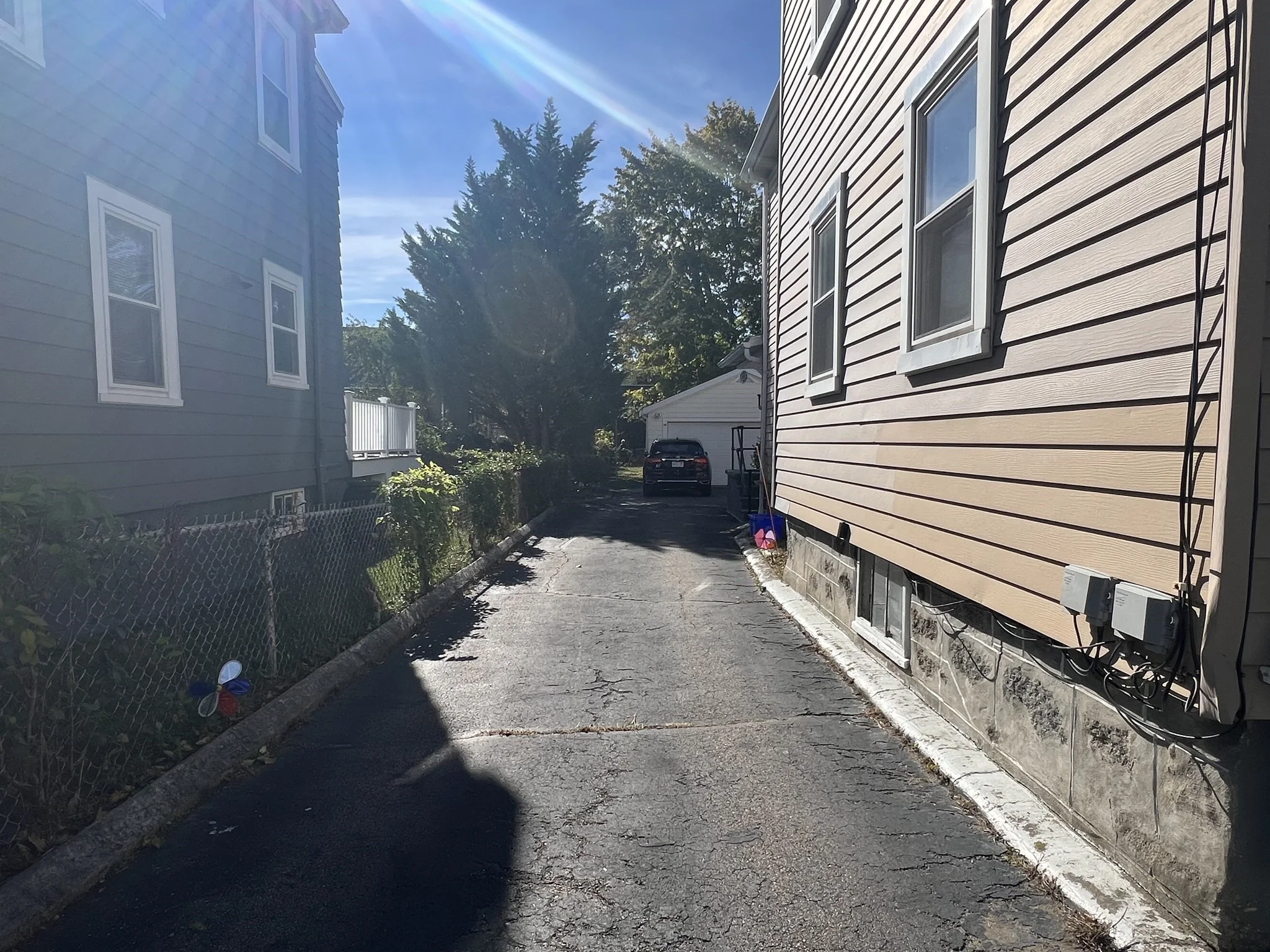 2 bed, 1 bath apartment for rent at 127 Thacher St Unit 0, Milton — photo 4 of 40