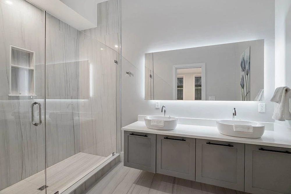 3 bed, 3 bath apartment for rent at 127 Tremont St Unit 127, Boston — photo 10 of 13
