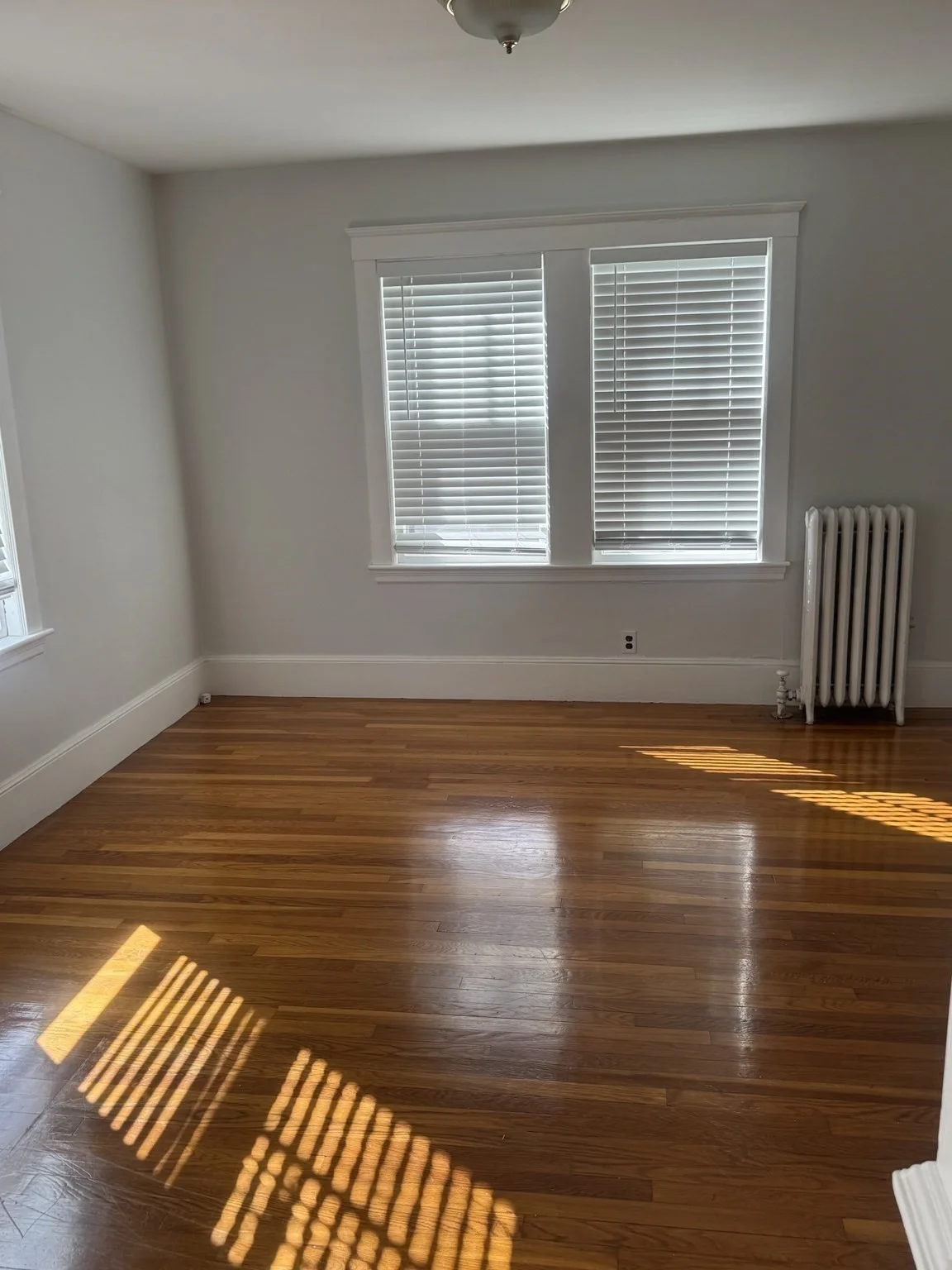 2 bed, 1 bath apartment for rent at 127 Tremont Unit 1, Malden — photo 21 of 23
