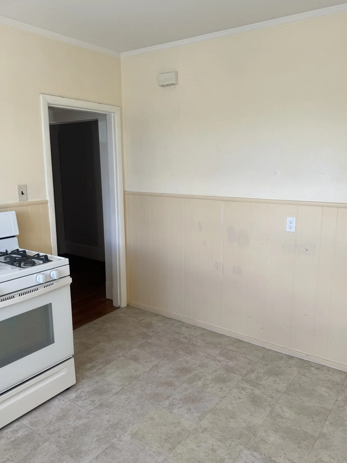 2 bed, 1 bath apartment for rent at 127 Tremont Unit 1, Malden — photo 11 of 23