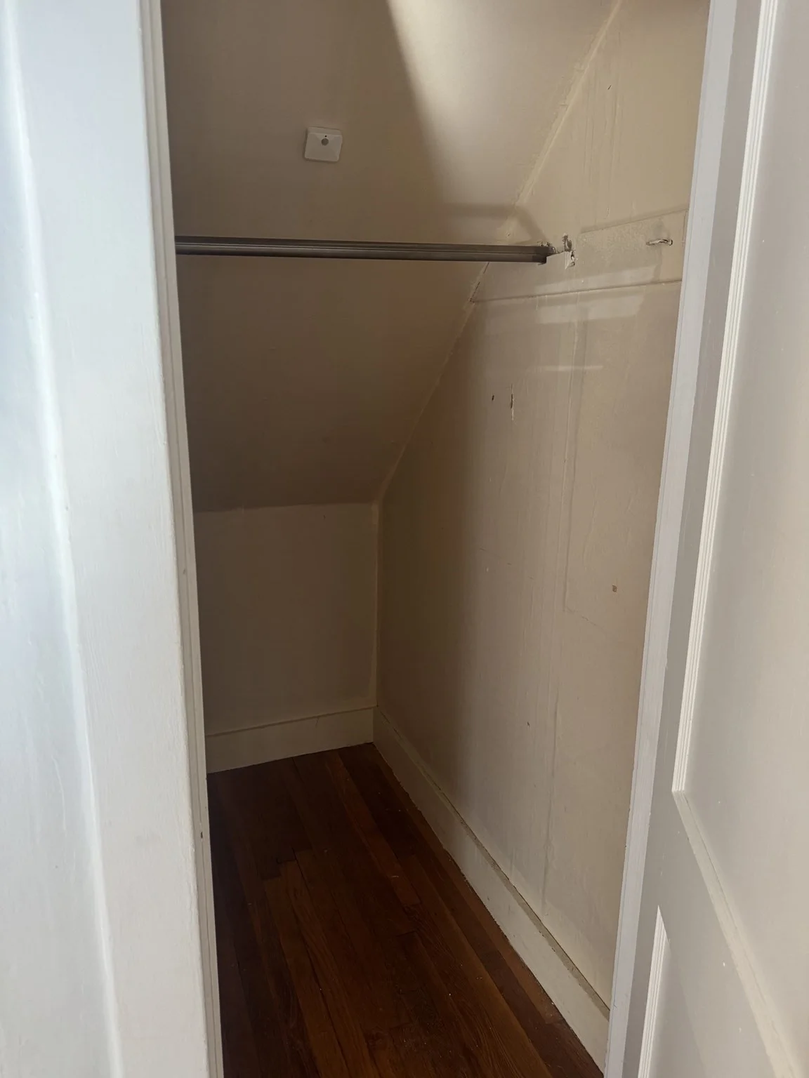2 bed, 1 bath apartment for rent at 127 Tremont Unit 1, Malden — photo 3 of 23