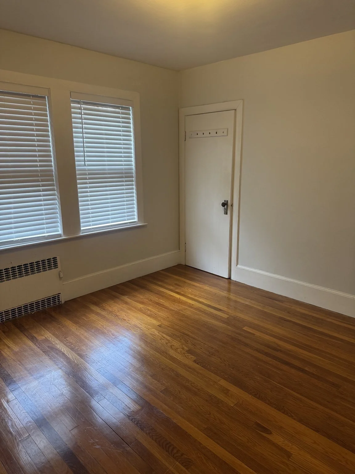 2 bed, 1 bath apartment for rent at 127 Tremont Unit 1, Malden — photo 16 of 23