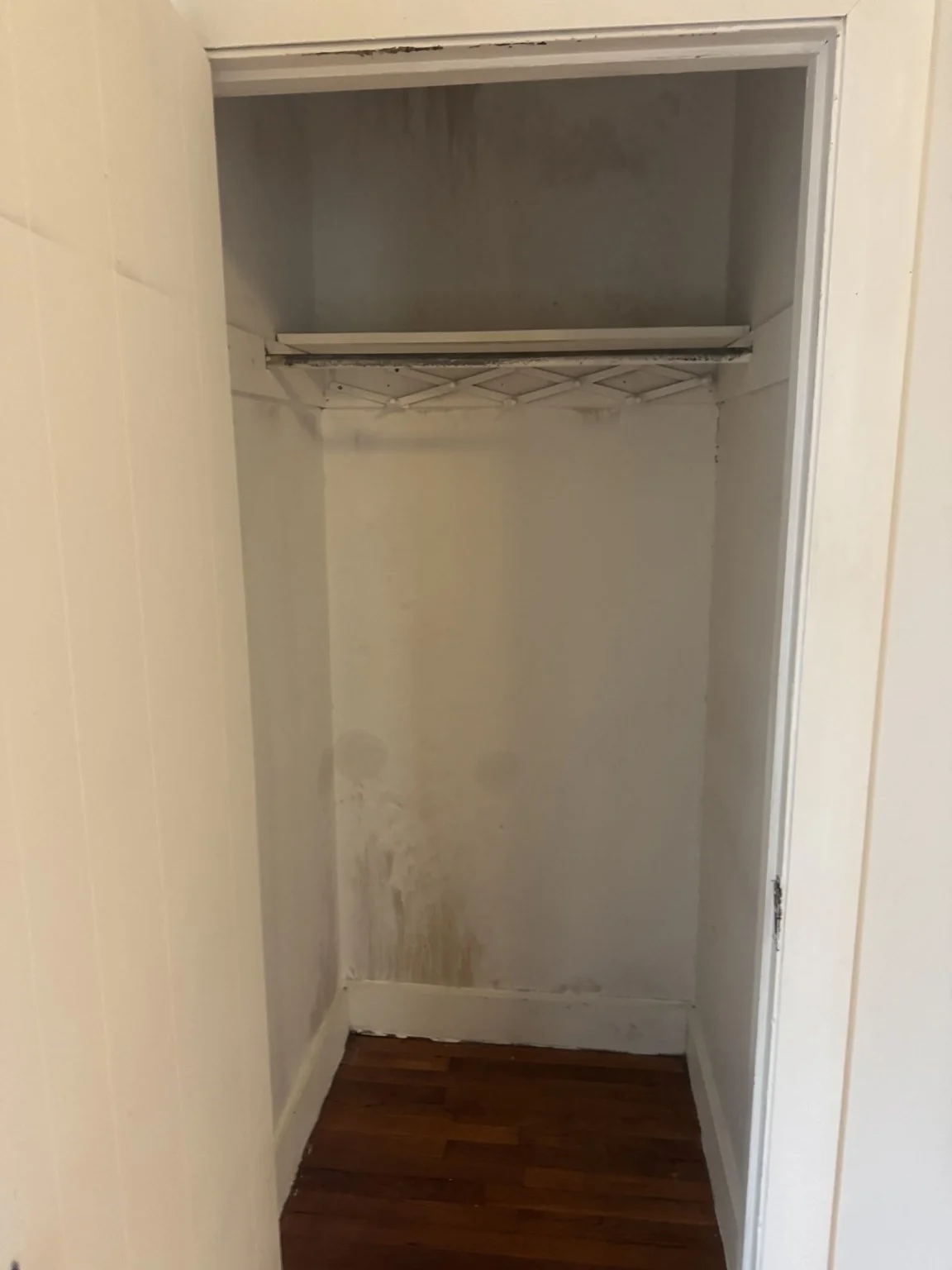 2 bed, 1 bath apartment for rent at 127 Tremont Unit 1, Malden — photo 23 of 23