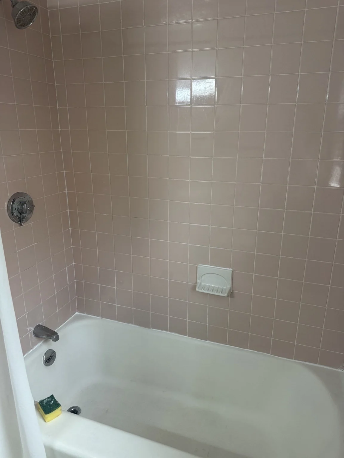 2 bed, 1 bath apartment for rent at 127 Tremont Unit 1, Malden — photo 14 of 23