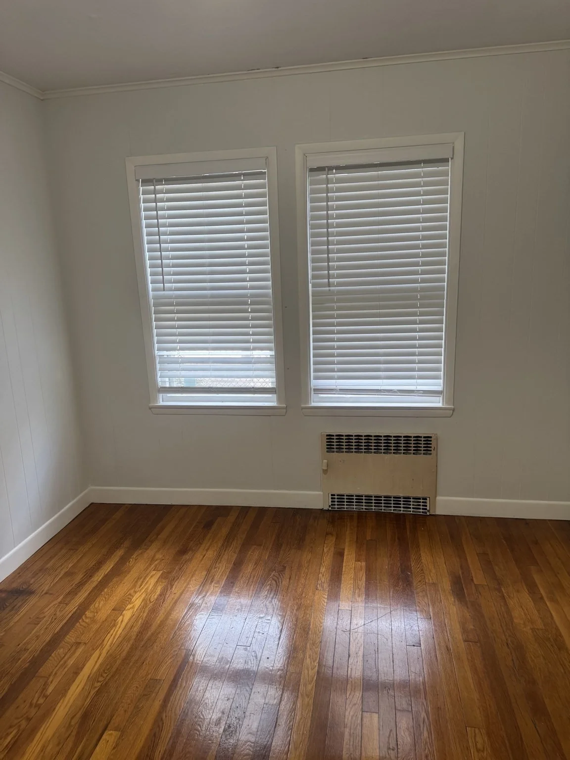 2 bed, 1 bath apartment for rent at 127 Tremont Unit 1, Malden — photo 20 of 23