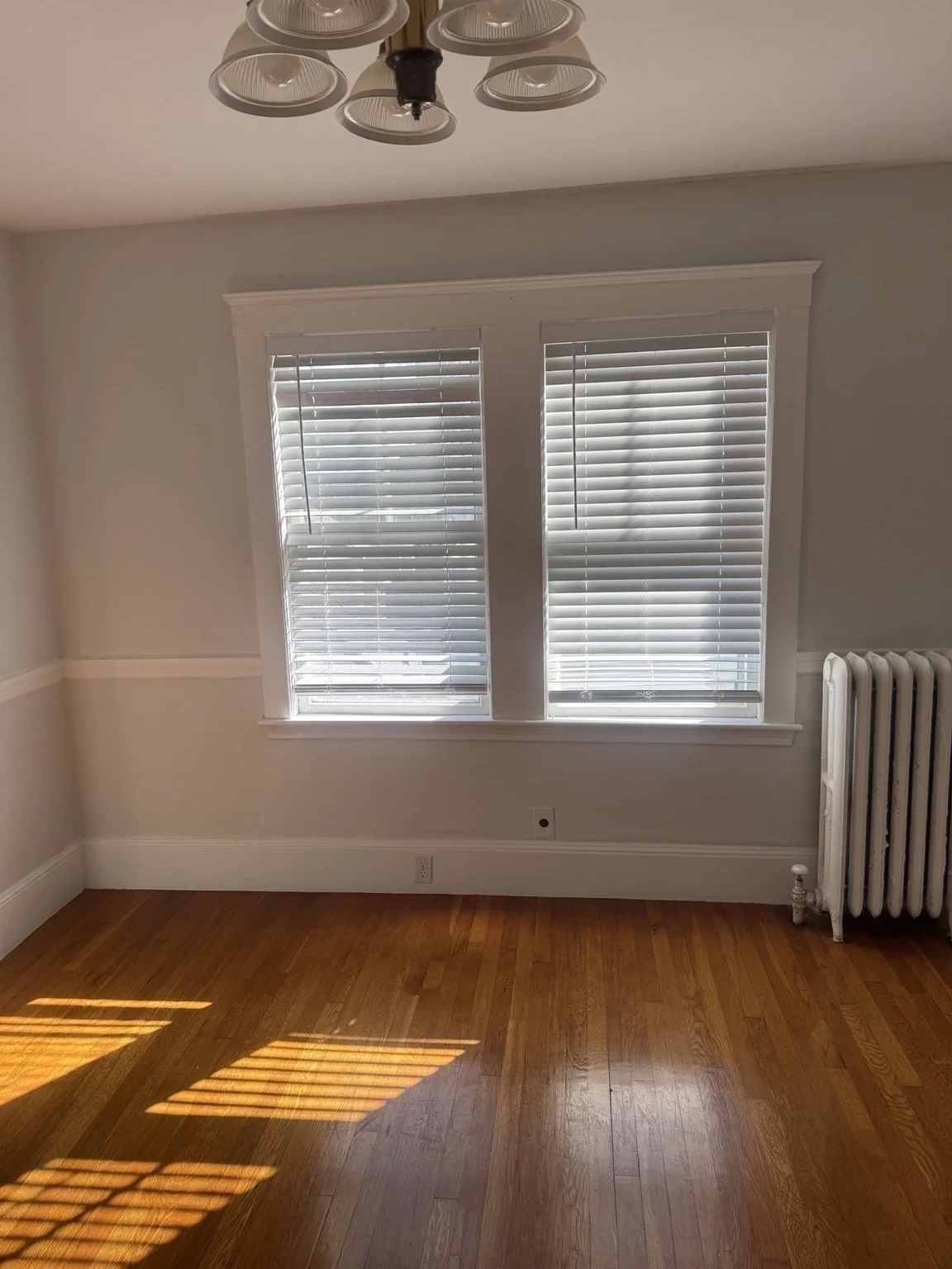 2 bed, 1 bath apartment for rent at 127 Tremont Unit 1, Malden — photo 7 of 23