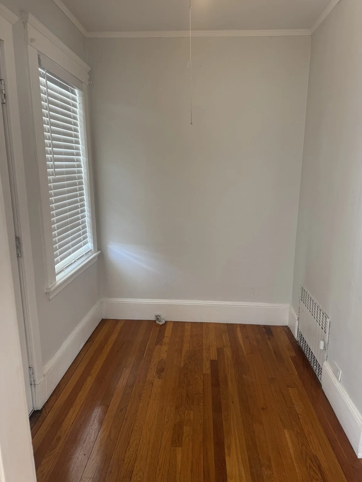2 bed, 1 bath apartment for rent at 127 Tremont Unit 1, Malden — photo 2 of 23