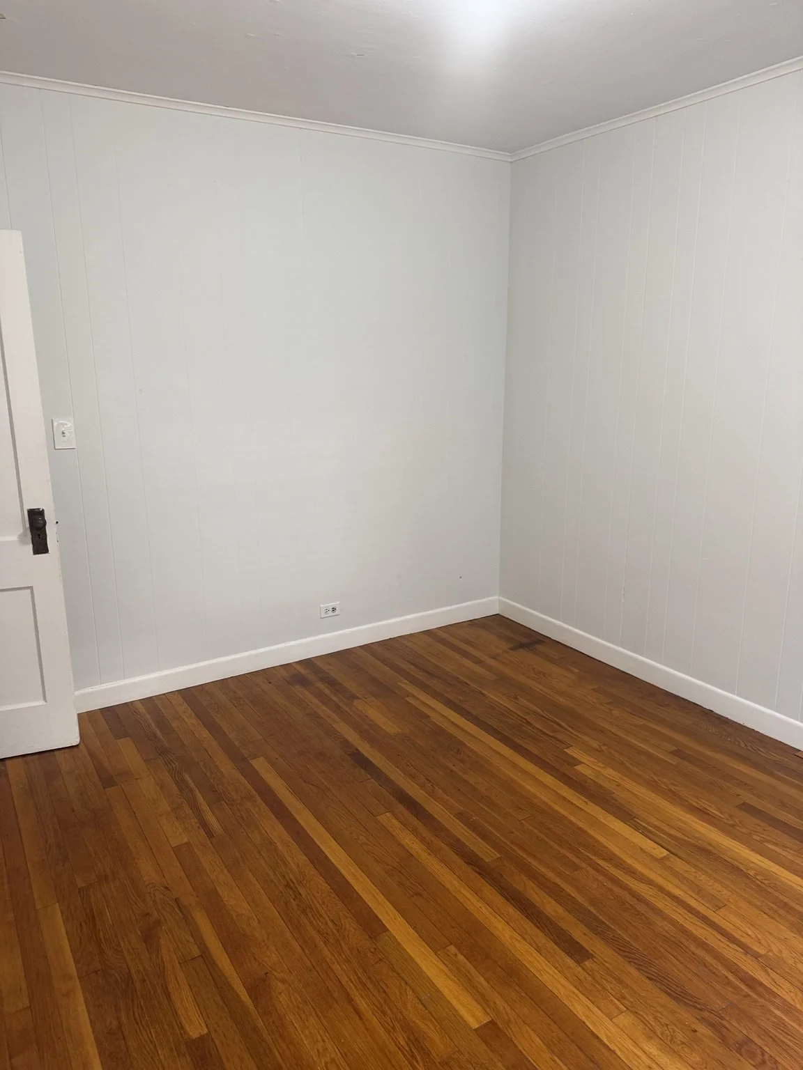 2 bed, 1 bath apartment for rent at 127 Tremont Unit 1, Malden — photo 17 of 23