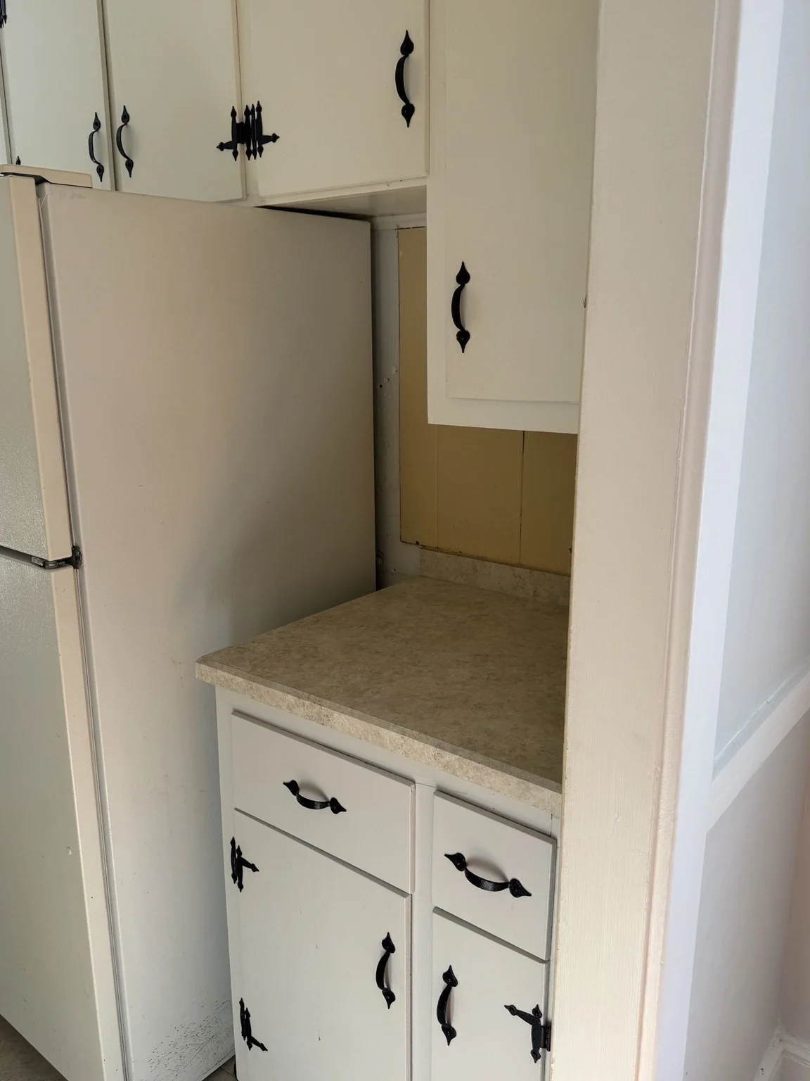 2 bed, 1 bath apartment for rent at 127 Tremont Unit 1, Malden — photo 12 of 23