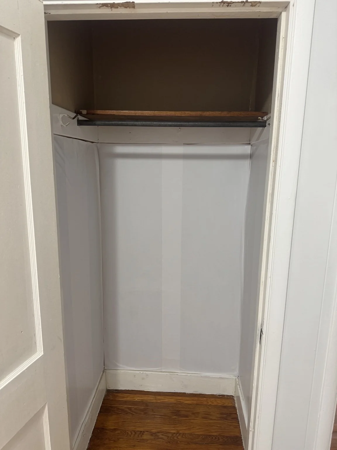 2 bed, 1 bath apartment for rent at 127 Tremont Unit 1, Malden — photo 22 of 23