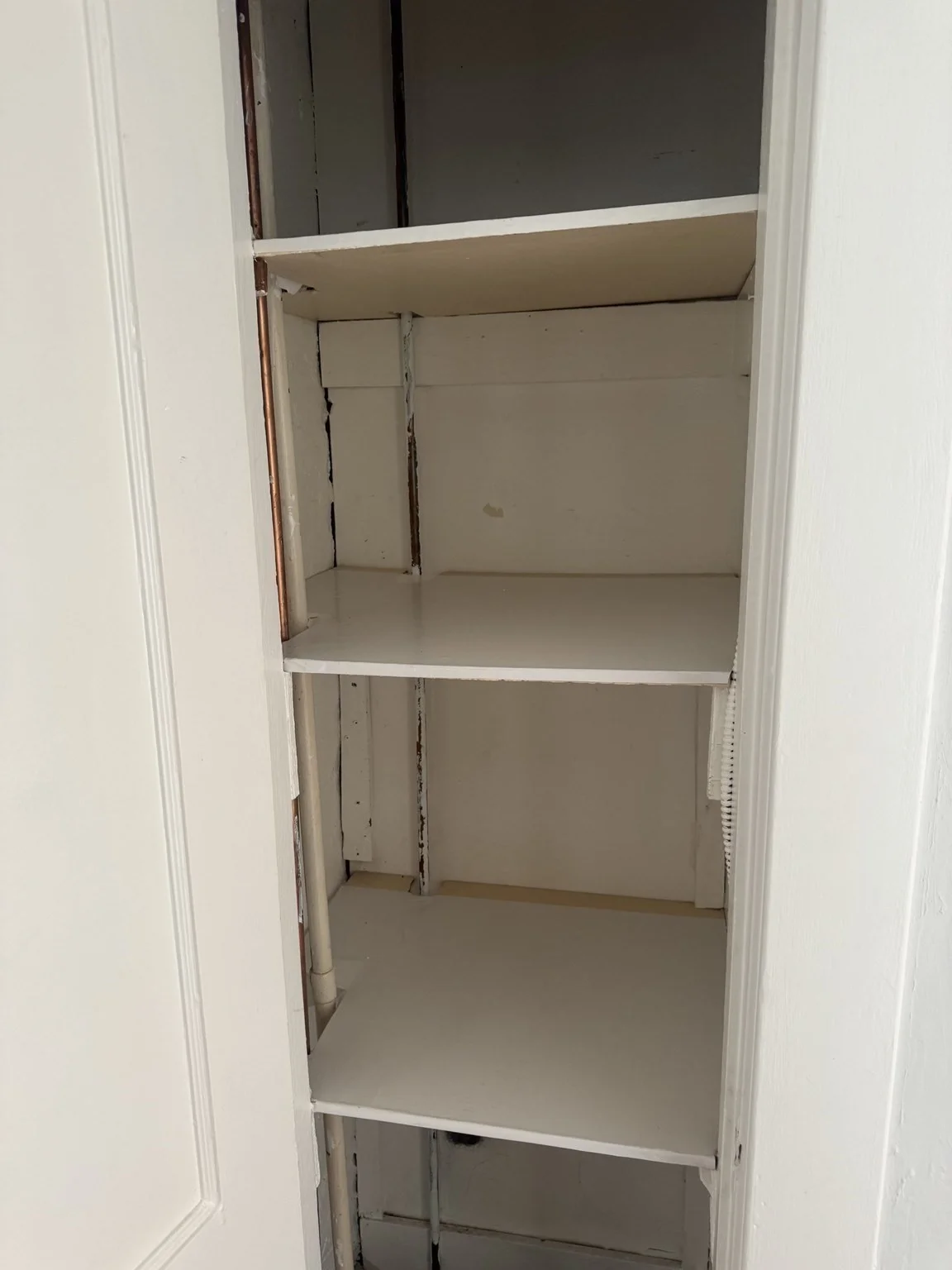 2 bed, 1 bath apartment for rent at 127 Tremont Unit 1, Malden — photo 19 of 23