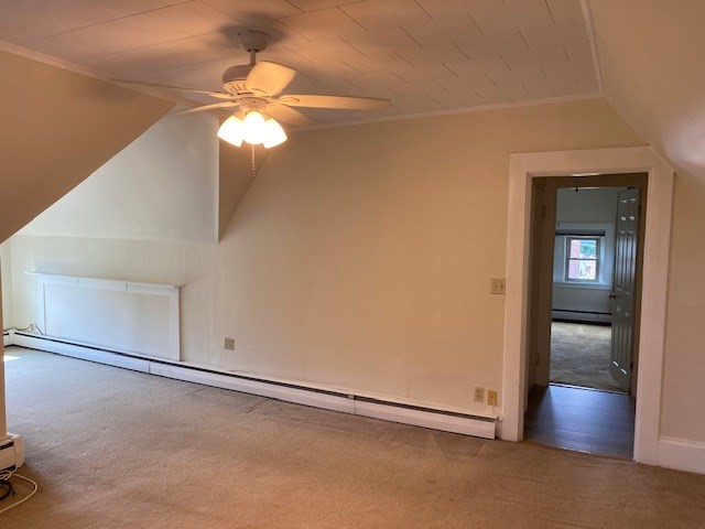 1 bed, 1 bath apartment for rent at 127 Upham St Unit 3, Melrose — photo 5 of 16