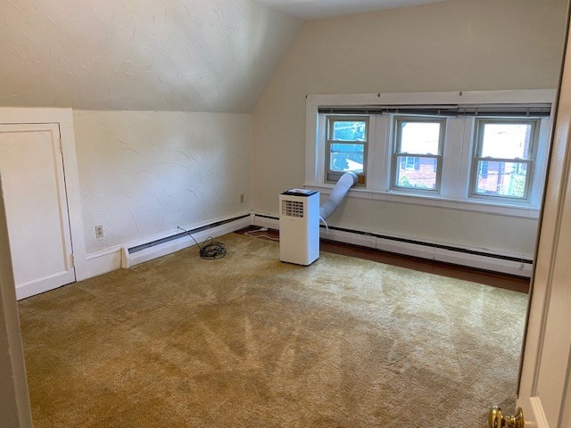 1 bed, 1 bath apartment for rent at 127 Upham St Unit 3, Melrose — photo 8 of 16