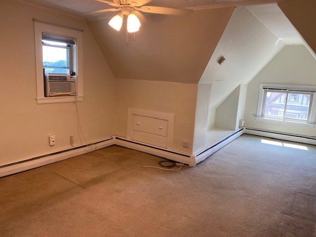 1 bed, 1 bath apartment for rent at 127 Upham St Unit 3, Melrose — photo 4 of 16
