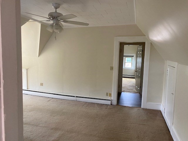 1 bed, 1 bath apartment for rent at 127 Upham St Unit 3, Melrose — photo 7 of 16